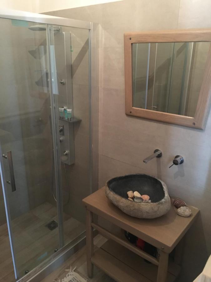Apartment καμάρα χωριό φοινίκι , Kamara Finiki Village