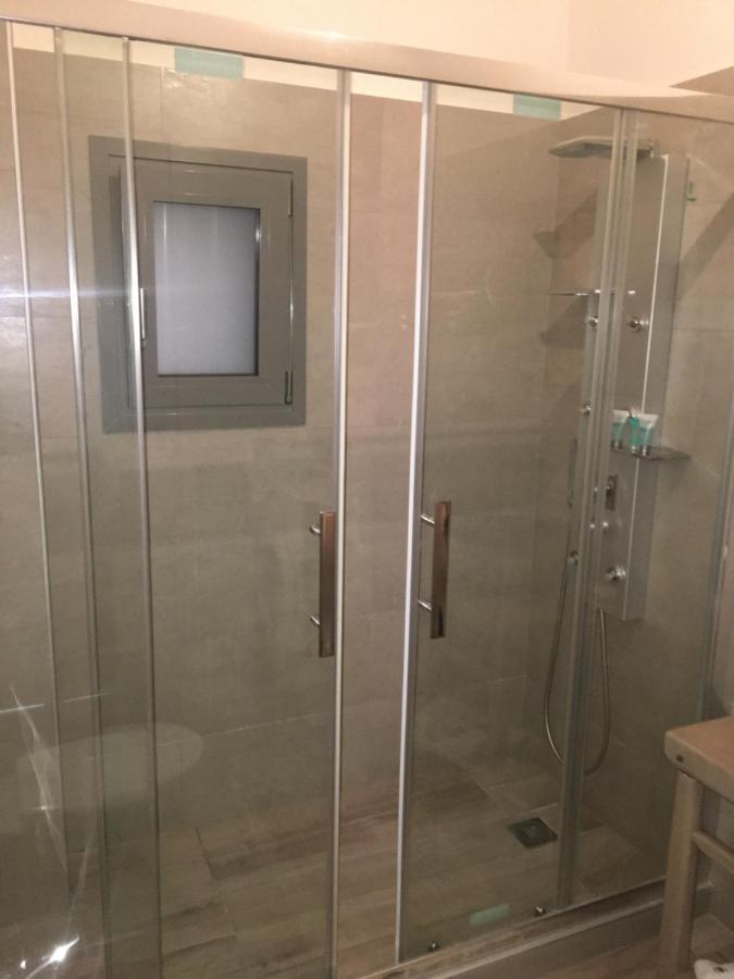 καμάρα χωριό φοινίκι , Kamara Finiki Village Apartment